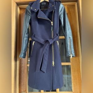 Mackage Coat